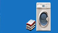 Yeovil Laundromat and Dry Cleaning 1056983 Image 1